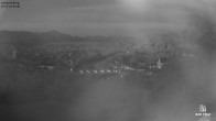 Archiv Foto Webcam Kalvarienberg bei Bad Tölz 03:00