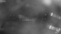 Archiv Foto Webcam Kalvarienberg bei Bad Tölz 23:00