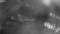 Archiv Foto Webcam Kalvarienberg bei Bad Tölz 01:00