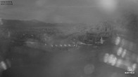 Archiv Foto Webcam Kalvarienberg bei Bad Tölz 03:00