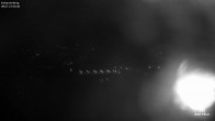 Archiv Foto Webcam Kalvarienberg bei Bad Tölz 23:00