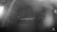 Archiv Foto Webcam Kalvarienberg bei Bad Tölz 01:00