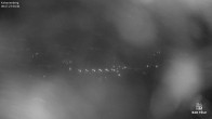 Archiv Foto Webcam Kalvarienberg bei Bad Tölz 03:00