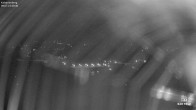 Archived image Webcam Bad Tölz - Kalvarienberg 23:00