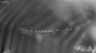 Archived image Webcam Bad Tölz - Kalvarienberg 01:00