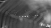Archived image Webcam Bad Tölz - Kalvarienberg 03:00