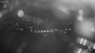 Archiv Foto Webcam Kalvarienberg bei Bad Tölz 23:00