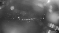 Archiv Foto Webcam Kalvarienberg bei Bad Tölz 01:00