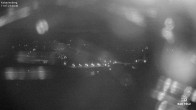Archiv Foto Webcam Kalvarienberg bei Bad Tölz 03:00