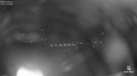 Archiv Foto Webcam Kalvarienberg bei Bad Tölz 23:00