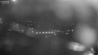 Archiv Foto Webcam Kalvarienberg bei Bad Tölz 23:00