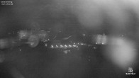 Archiv Foto Webcam Kalvarienberg bei Bad Tölz 01:00