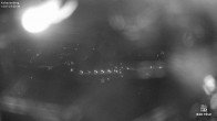 Archiv Foto Webcam Kalvarienberg bei Bad Tölz 01:00