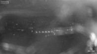 Archiv Foto Webcam Kalvarienberg bei Bad Tölz 03:00