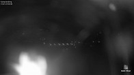 Archiv Foto Webcam Kalvarienberg bei Bad Tölz 23:00