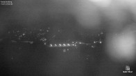 Archiv Foto Webcam Kalvarienberg bei Bad Tölz 01:00