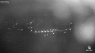 Archiv Foto Webcam Kalvarienberg bei Bad Tölz 03:00
