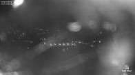 Archiv Foto Webcam Kalvarienberg bei Bad Tölz 23:00