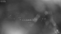 Archiv Foto Webcam Kalvarienberg bei Bad Tölz 01:00