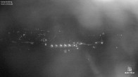 Archiv Foto Webcam Kalvarienberg bei Bad Tölz 03:00