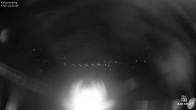 Archived image Webcam Bad Tölz - Kalvarienberg 01:00