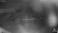 Archived image Webcam Bad Tölz - Kalvarienberg 03:00