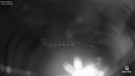 Archiv Foto Webcam Kalvarienberg bei Bad Tölz 23:00