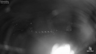 Archiv Foto Webcam Kalvarienberg bei Bad Tölz 01:00
