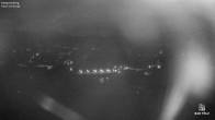 Archiv Foto Webcam Kalvarienberg bei Bad Tölz 03:00