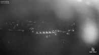 Archiv Foto Webcam Kalvarienberg bei Bad Tölz 18:00