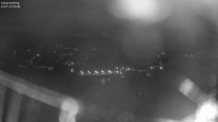 Archiv Foto Webcam Kalvarienberg bei Bad Tölz 03:00