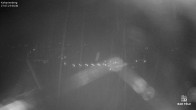 Archiv Foto Webcam Kalvarienberg bei Bad Tölz 03:00