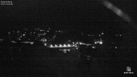 Archiv Foto Webcam Kalvarienberg bei Bad Tölz 01:00