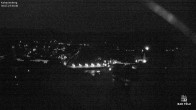 Archiv Foto Webcam Kalvarienberg bei Bad Tölz 03:00