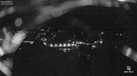 Archiv Foto Webcam Kalvarienberg bei Bad Tölz 21:00