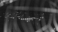 Archiv Foto Webcam Kalvarienberg bei Bad Tölz 23:00