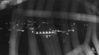 Archiv Foto Webcam Kalvarienberg bei Bad Tölz 01:00