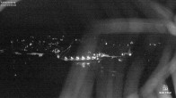 Archiv Foto Webcam Kalvarienberg bei Bad Tölz 03:00