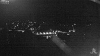 Archiv Foto Webcam Kalvarienberg bei Bad Tölz 01:00