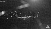Archiv Foto Webcam Kalvarienberg bei Bad Tölz 03:00