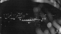 Archiv Foto Webcam Kalvarienberg bei Bad Tölz 21:00