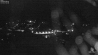 Archiv Foto Webcam Kalvarienberg bei Bad Tölz 01:00