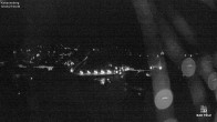 Archiv Foto Webcam Kalvarienberg bei Bad Tölz 03:00