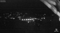 Archiv Foto Webcam Kalvarienberg bei Bad Tölz 01:00