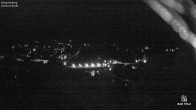 Archiv Foto Webcam Kalvarienberg bei Bad Tölz 03:00