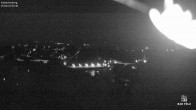 Archiv Foto Webcam Kalvarienberg bei Bad Tölz 01:00