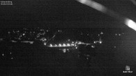 Archiv Foto Webcam Kalvarienberg bei Bad Tölz 03:00