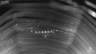 Archiv Foto Webcam Kalvarienberg bei Bad Tölz 01:00