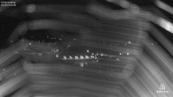 Archiv Foto Webcam Kalvarienberg bei Bad Tölz 03:00