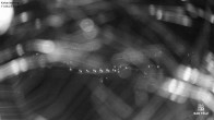 Archiv Foto Webcam Kalvarienberg bei Bad Tölz 23:00